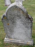 image of grave number 518859